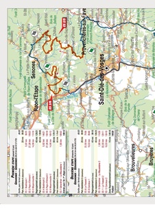 2018-06-echappement-610-066.jpg