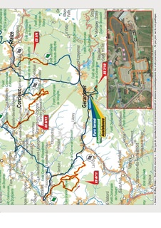 2018-06-echappement-610-067.jpg