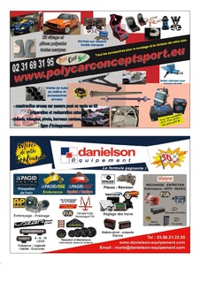 2018-06-echappement-610-069.jpg