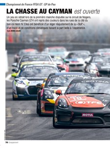 2018-06-echappement-610-070.jpg