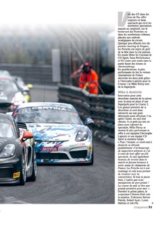 2018-06-echappement-610-071.jpg