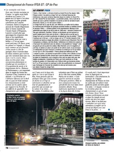 2018-06-echappement-610-072.jpg