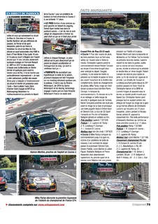 2018-06-echappement-610-073.jpg