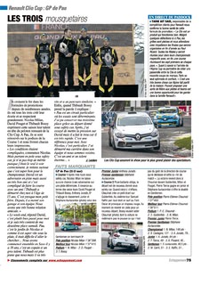 2018-06-echappement-610-075.jpg