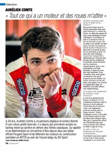 2018-06-echappement-610-078.jpg