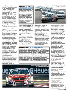 2018-06-echappement-610-079.jpg