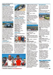 2018-06-echappement-610-091.jpg