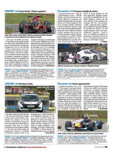 2018-06-echappement-610-093.jpg