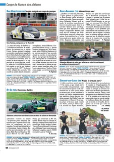 2018-06-echappement-610-094.jpg