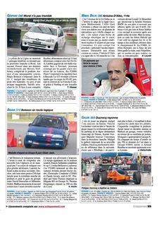 2018-06-echappement-610-095.jpg