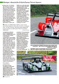 2018-06-echappement-610-098.jpg