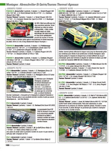 2018-06-echappement-610-100.jpg