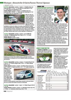 2018-06-echappement-610-102.jpg