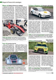 2018-06-echappement-610-103.jpg