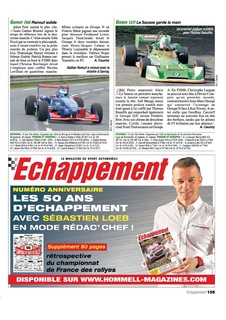 2018-06-echappement-610-105.jpg
