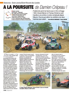 2018-06-echappement-610-114.jpg