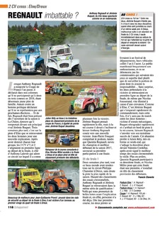 2018-06-echappement-610-118.jpg