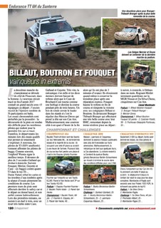 2018-06-echappement-610-120.jpg