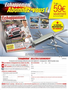 2018-06-echappement-610-121.jpg