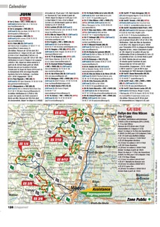 2018-06-echappement-610-126.jpg
