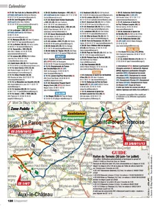 2018-06-echappement-610-128.jpg