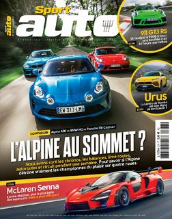 2018-06-sport-auto-677-001.jpg