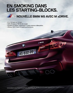 2018-06-sport-auto-677-002.jpg
