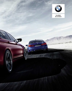 2018-06-sport-auto-677-003.jpg