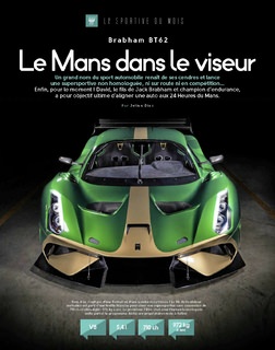 2018-06-sport-auto-677-008.jpg