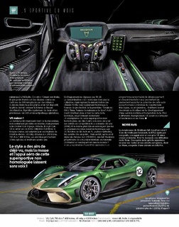 2018-06-sport-auto-677-010.jpg