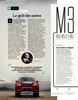 2018-06-sport-auto-677-012.jpg
