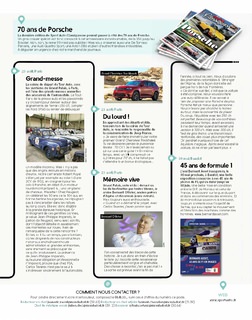 2018-06-sport-auto-677-013.jpg