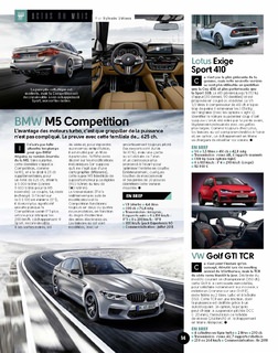 2018-06-sport-auto-677-014.jpg