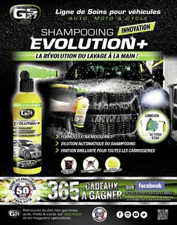 2018-06-sport-auto-677-017.jpg