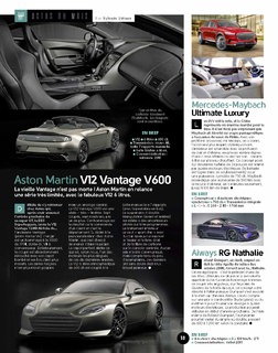 2018-06-sport-auto-677-018.jpg