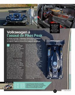 2018-06-sport-auto-677-019.jpg