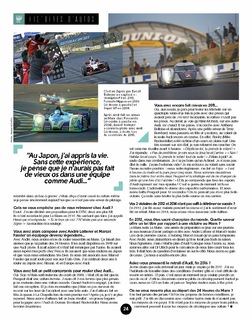 2018-06-sport-auto-677-024.jpg
