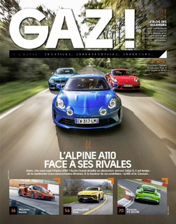 2018-06-sport-auto-677-025.jpg