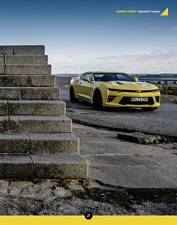 2018-06-sport-auto-677-027.jpg