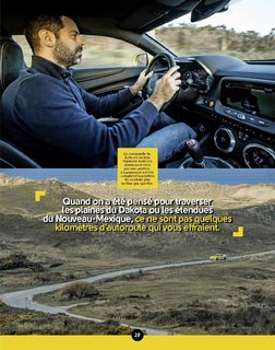 2018-06-sport-auto-677-028.jpg