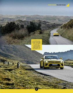 2018-06-sport-auto-677-029.jpg