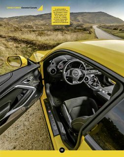 2018-06-sport-auto-677-030.jpg