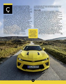 2018-06-sport-auto-677-033.jpg