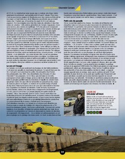 2018-06-sport-auto-677-034.jpg