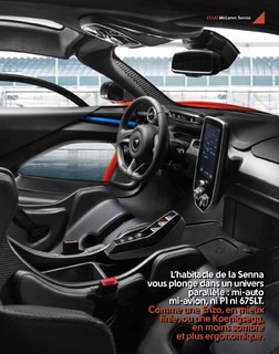 2018-06-sport-auto-677-041.jpg