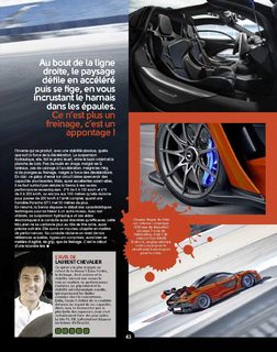 2018-06-sport-auto-677-043.jpg