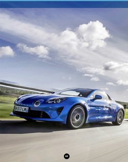 2018-06-sport-auto-677-044.jpg