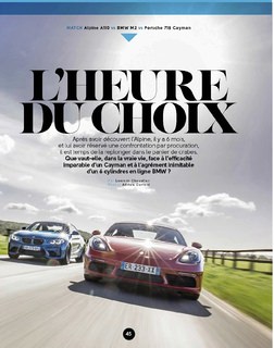 2018-06-sport-auto-677-045.jpg