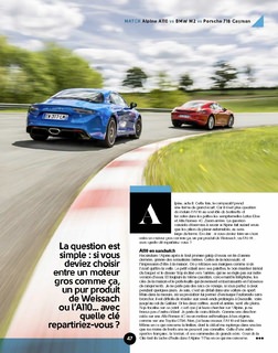 2018-06-sport-auto-677-047.jpg