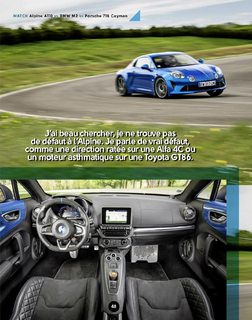 2018-06-sport-auto-677-048.jpg